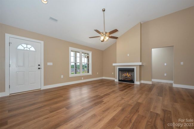 115 Kingston Pl, House other with 3 bedrooms, 2 bathrooms and null parking in Spindale NC | Image 7