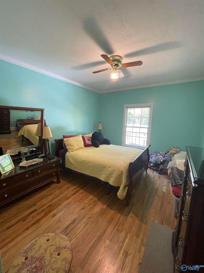 760 Range Rd, House other with 4 bedrooms, 3 bathrooms and null parking in Gurley AL | Image 19