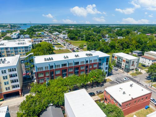 apt-502-801 N 4th St, Wilmington, NC, 28401-3484 | Card Image