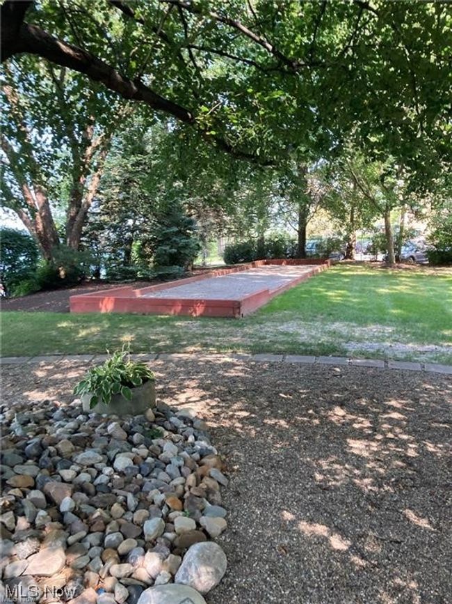 View of yard | Image 19