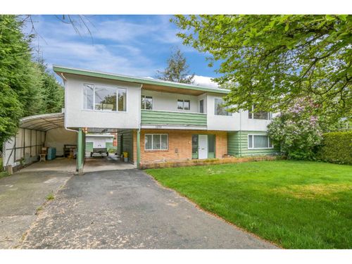 11755 84 Ave, Delta, BC, V4C2M4 | Card Image