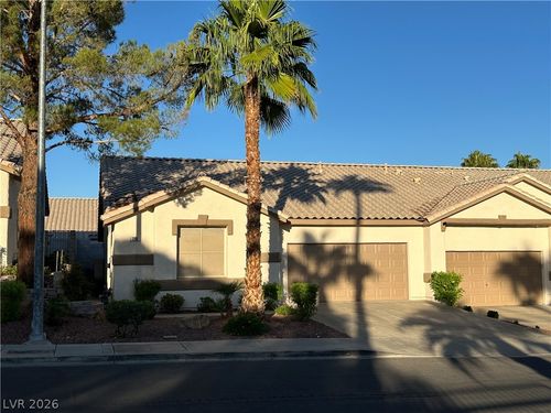 203 Bailey Island Dr, Henderson, NV, 89074-8789 | Card Image