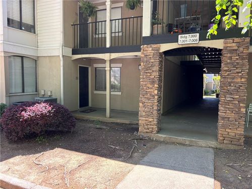 7001 Wingate Way, Atlanta, GA, 30350-4972 | Card Image