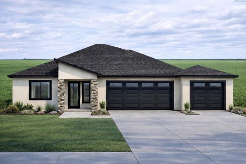 7103 Road 51, Pasco, WA, 99301 | Card Image