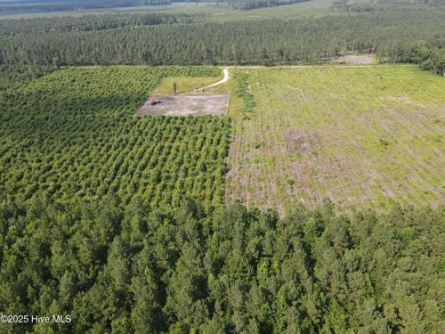 217-143217 War Tom Rd, Aulander, NC, 27805 | Card Image