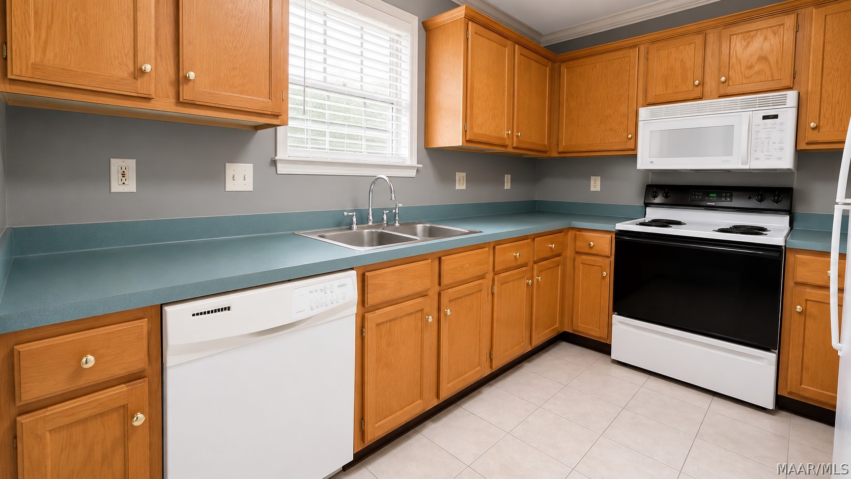 Residential in Millbrook 4