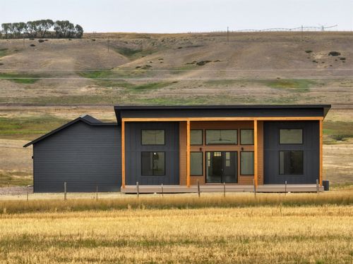 406 2nd Rd Sw, Fairfield, MT, 59436-9432 | Card Image