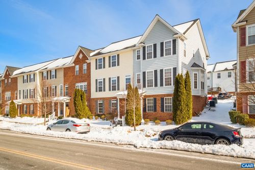 1380 Timberwood Blvd, CHARLOTTESVILLE, VA, 22911-5611 | Card Image