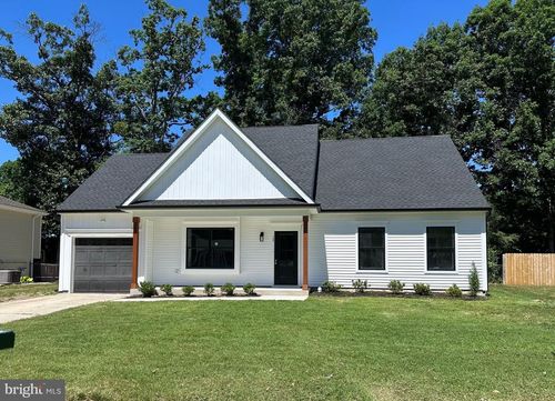 13 Tranquility Ct, SEWELL, NJ, 08080-1925 | Card Image