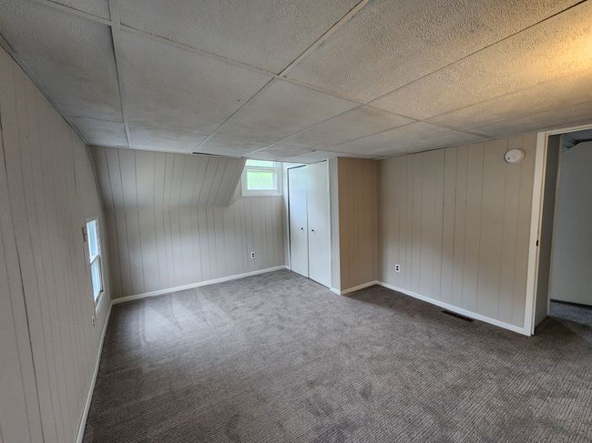 436 N Reese St, House other with 3 bedrooms, 2 bathrooms and null parking in South Lyon MI | Image 20