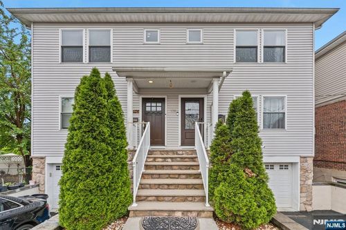 138 Farnham Ave, Garfield, NJ, 07026-1341 | Card Image