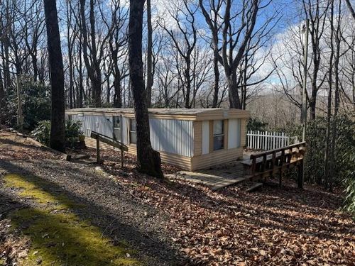 952 Apache Trl, Fancy Gap, VA, 24328-5509 | Card Image