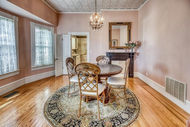 235 Hickory St, House other with 3 bedrooms, 3 bathrooms and null parking in New Ulm TX | Image 13
