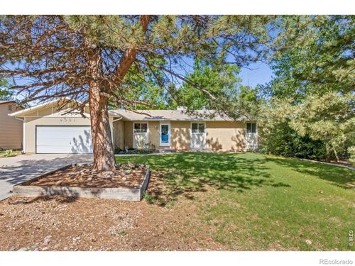 4001 Royal Drive, Fort Collins, CO, 80526 | Card Image