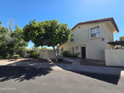 2-1809 E Frier Dr, Phoenix, AZ, 85020-7637 | Card Image