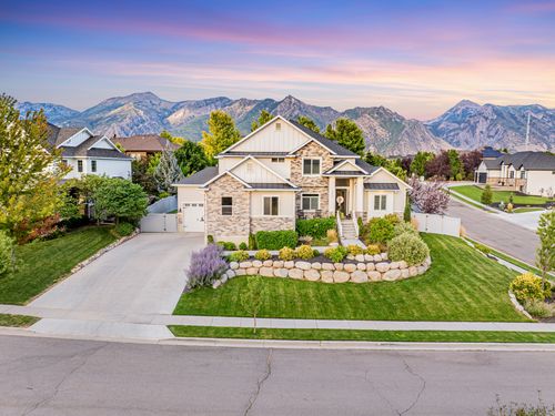 12008 N Chamberry Ct, Highland, UT, 84003-8937 | Card Image