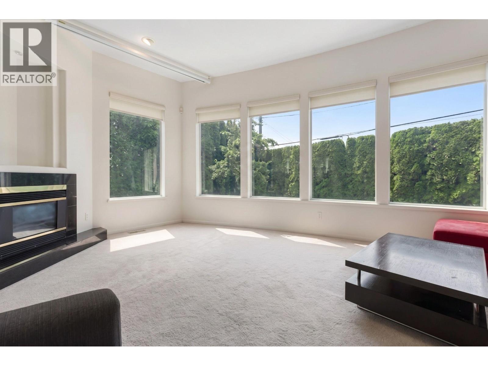 Residential in Burnaby 2