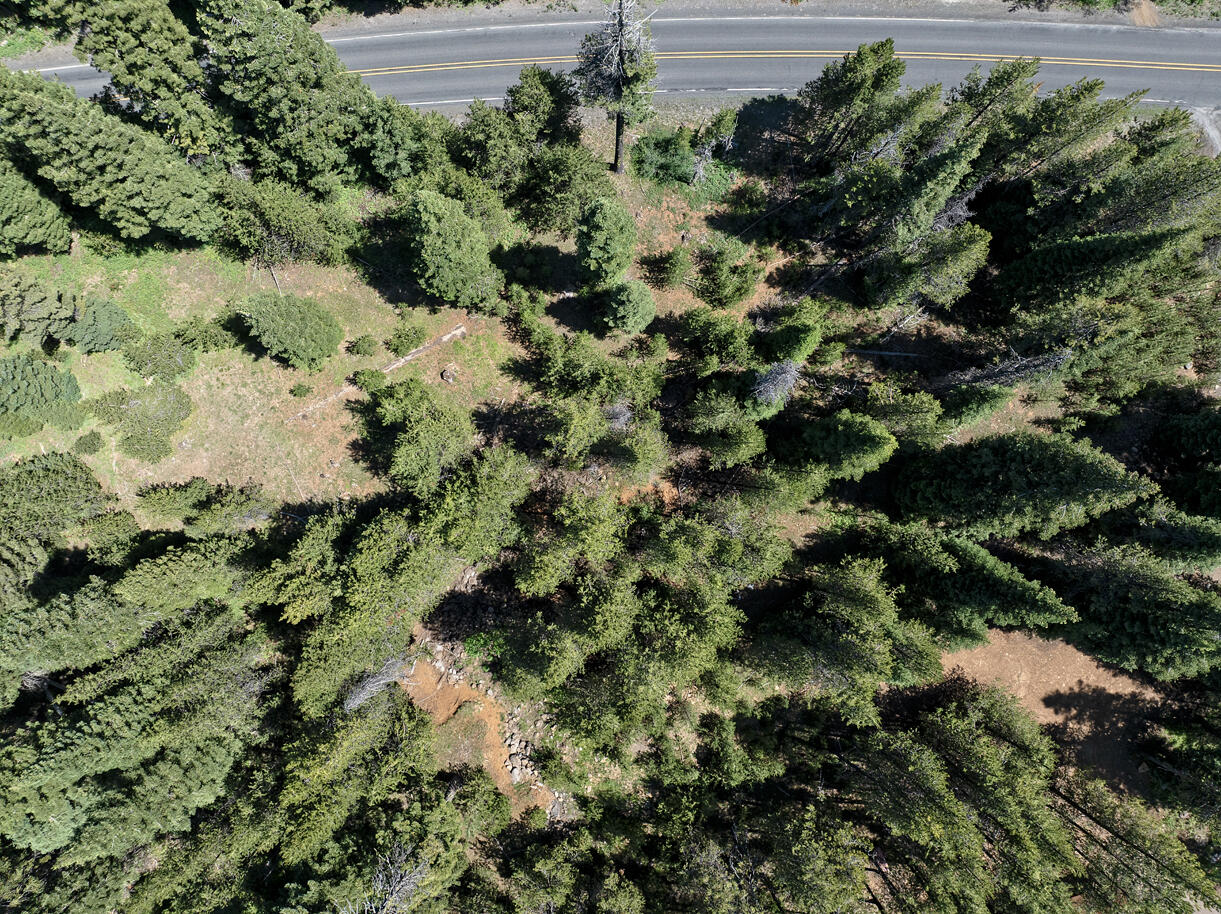 Land in Klamath Falls 5