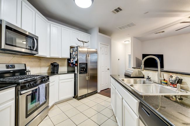UNIT-503 - 14815 Avery Ranch Blvd, Condo with 2 bedrooms, 3 bathrooms and 2 parking in Austin TX | Image 9