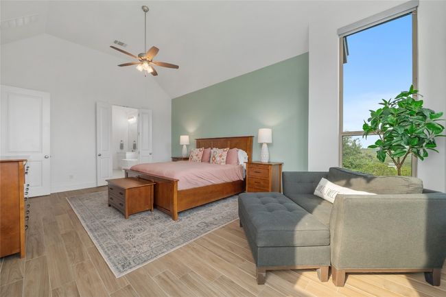 346 Egret Ln, House other with 4 bedrooms, 4 bathrooms and 4 parking in Austin TX | Image 17