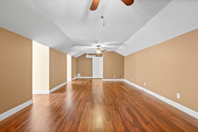 497 Beeker Rd, House other with 4 bedrooms, 4 bathrooms and 4 parking in Pembroke KY | Image 48