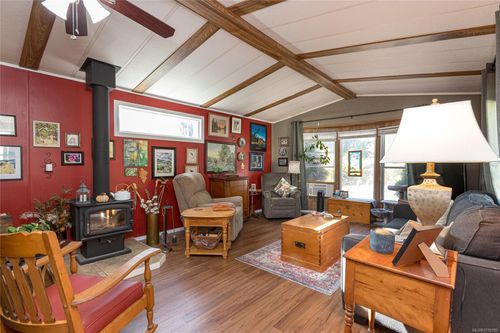 11-3640 Trans Canada Highway, Cobble Hill, BC, V8H0A2 | Card Image