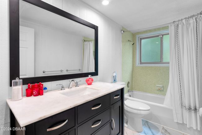 In-Law Suite | Image 48