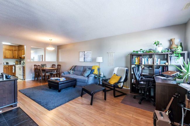 4814 49 St, Home with 0 bedrooms, 0 bathrooms and null parking in Stettler AB | Image 28