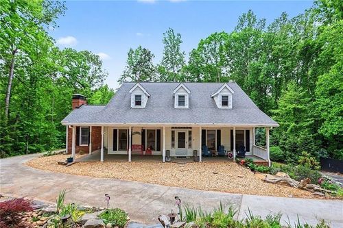 5735 E Ridge Dr, Douglasville, GA, 30135-6151 | Card Image