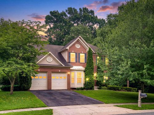 100 Raydan Way, NORTH EAST, MD, 21901-2673 | Card Image