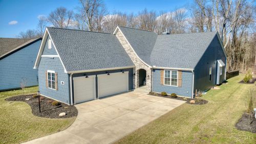 962 Larkspur Dr, Morrow, OH, 45152-6513 | Card Image