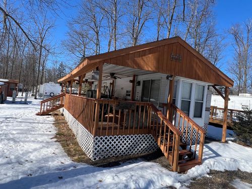 N3-6 & N3-5 Sherwood Forest, Aitkin, MN, 56431 | Card Image