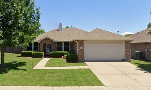 618 Hanceville Way, Wylie, TX, 75098-6969 | Card Image