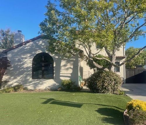 24 Sunnydale Ave, San Carlos, CA, 94070-4956 | Card Image