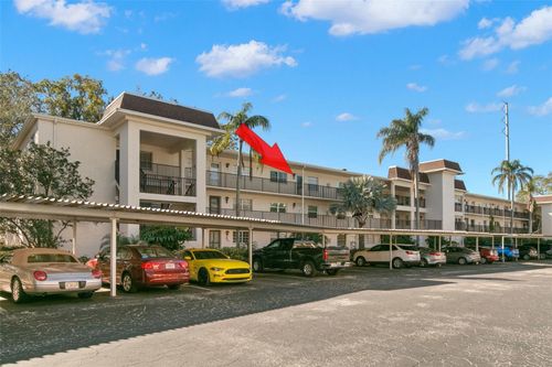 apt-303-831 Maple Ct, DUNEDIN, FL, 34698-6707 | Card Image