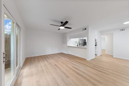 apt-a-815 Lyle West Ave, Cleveland, TX, 77327-5587 | Card Image