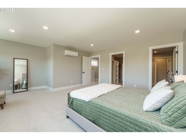 9 - 4007 Sw Myrtle Aly, House attached with 3 bedrooms, 3 bathrooms and 1 parking in Gresham OR | Image 22
