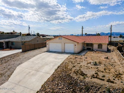 3360 Monte Carlo Ave, Lake Havasu City, AZ, 86406-5566 | Card Image