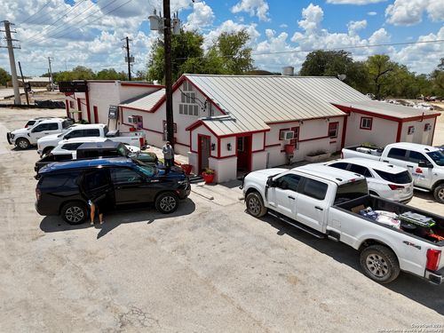 3047 Highway 16, Tilden, TX, 78072 | Card Image