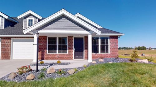 1-1378 Unit 1 W Ann Ln, Jasper, IN, 47546-8725 | Card Image