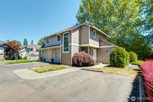 16-17823 149th St Se, Monroe, WA, 98272-2687 | Card Image