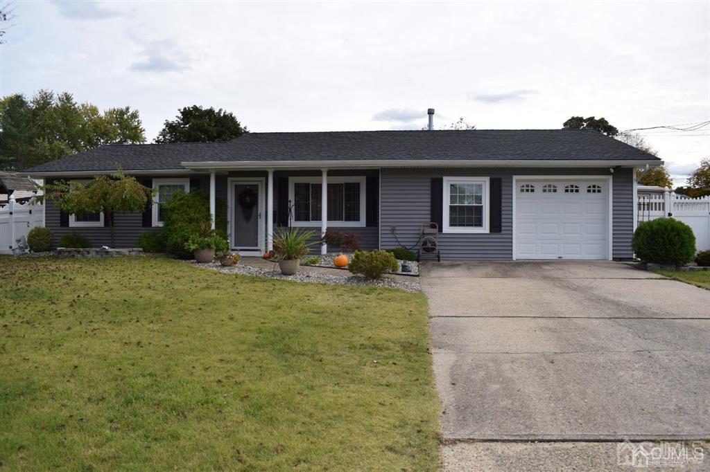 2 Norwood Avenue, Sold in Monroe Zoocasa