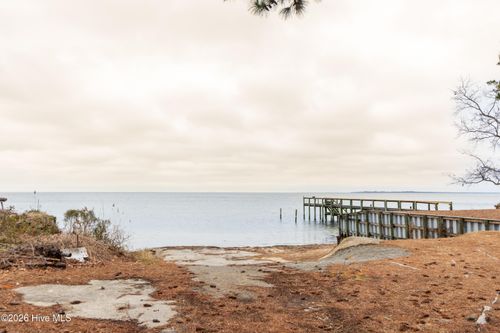 116 Peachtree St, Jarvisburg, NC, 27947-9505 | Card Image