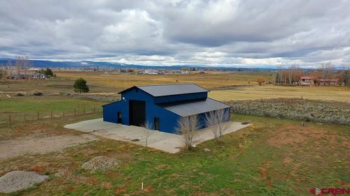 4428 County Road 302, Durango, CO, 81303-6602 | Card Image