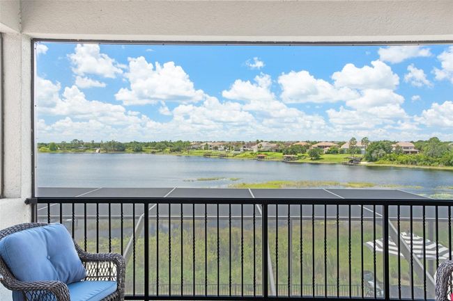 15168 Shonan Gold Dr, House other with 5 bedrooms, 6 bathrooms and null parking in Winter Garden FL | Image 36