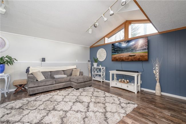 5308 Calla Ave Nw, House other with 3 bedrooms, 3 bathrooms and null parking in Warren OH | Image 28