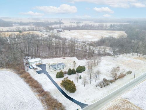 4858 N 300 E, Marion, IN, 46952-6820 | Card Image