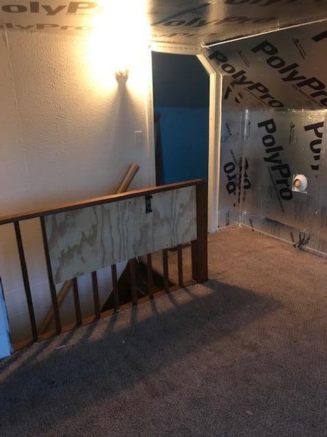 104 E 2 Nd St, House other with 4 bedrooms, 1 bathrooms and null parking in Hebron OH | Image 32