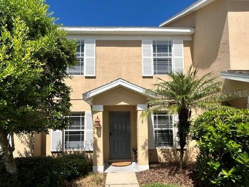 102-6218 Flagfish Ct, LAKEWOOD RANCH, FL, 34202-5830 | Card Image