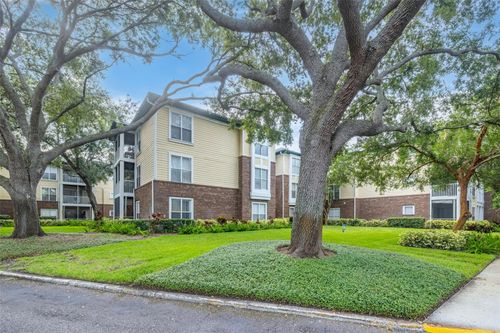 apt-921-10020 Strafford Oak Ct, TAMPA, FL, 33624-5158 | Card Image
